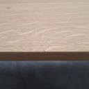 Bok extendable dining table