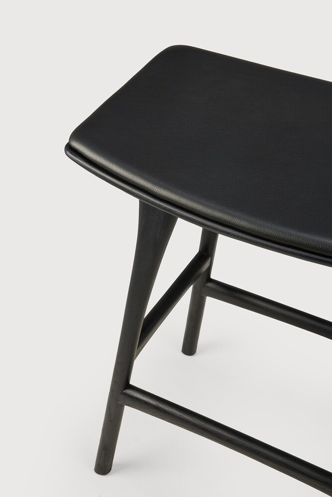 Osso counter stool 