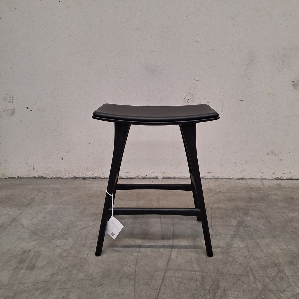 Osso counter stool 