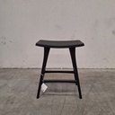 Osso counter stool 