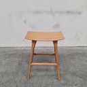 Osso bar stool