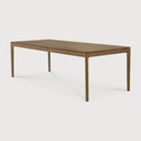 Bok dining table