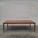 Bok dining table