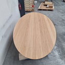 Mikado dining table