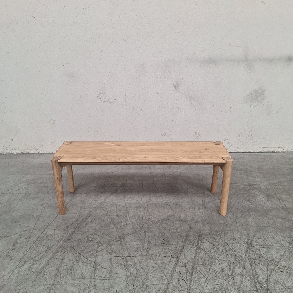 PI bench 