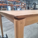 Bok dining table