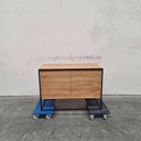 Monolit sideboard