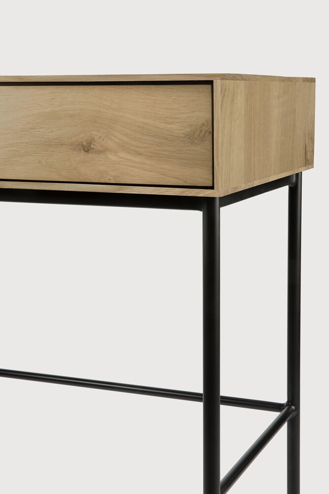 Whitebird desk