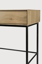 Whitebird desk