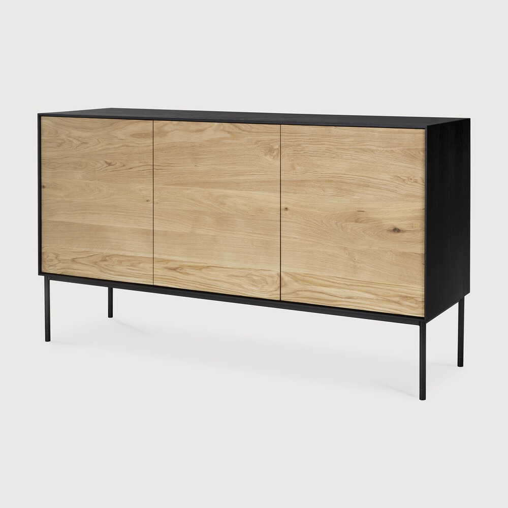 Blackbird sideboard