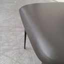 DC dining chair