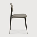 DC dining chair