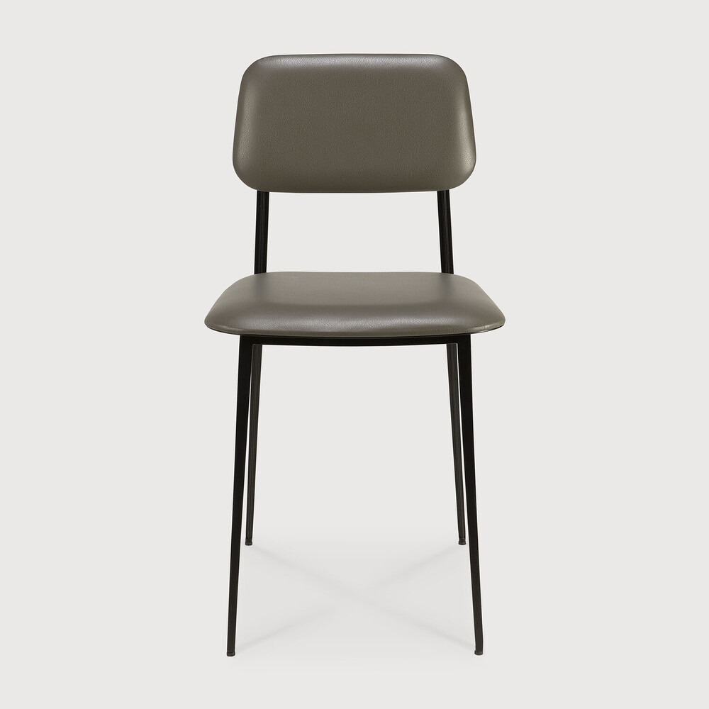 DC dining chair