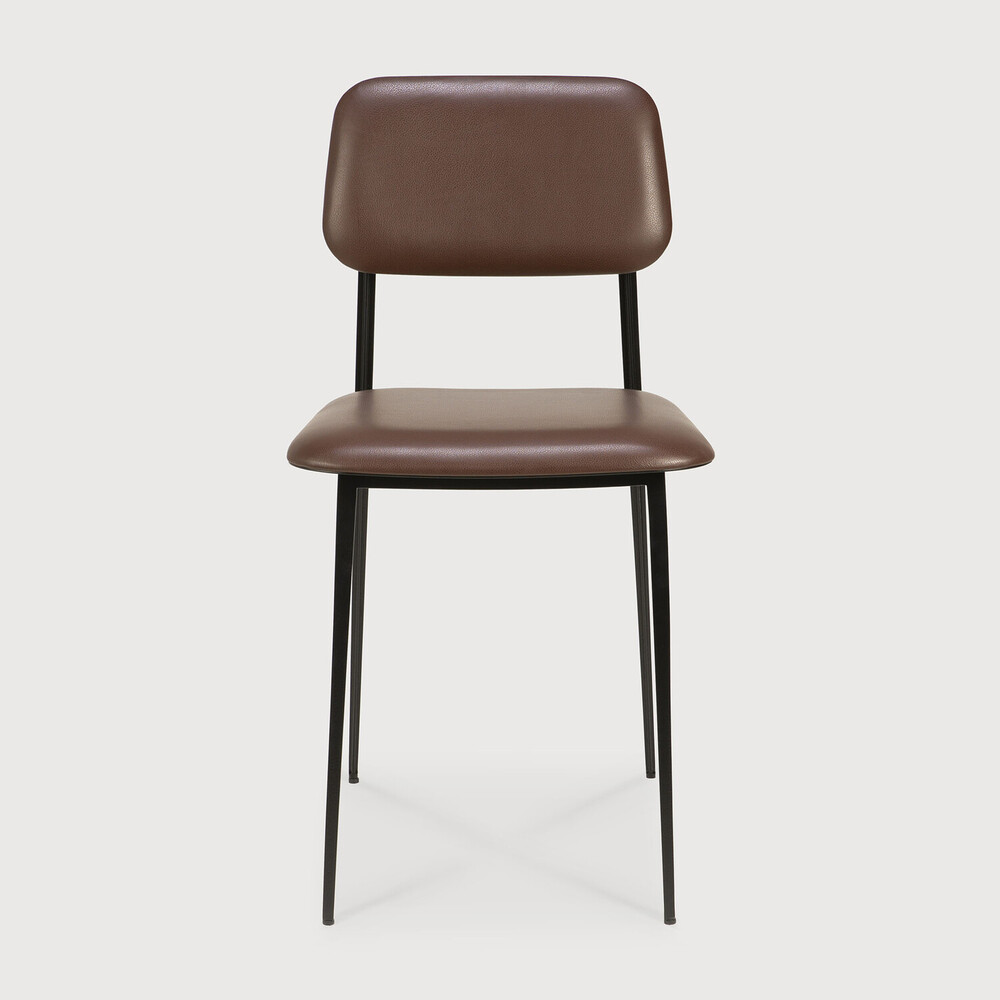 DC dining chair