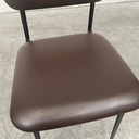 DC dining chair