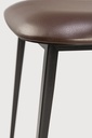 DC dining chair