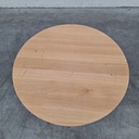 Mikado coffee table