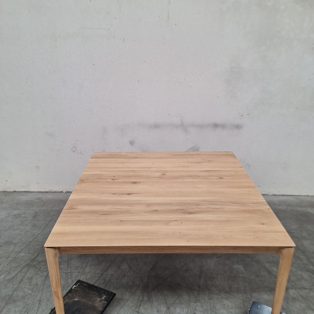 Bok dining table