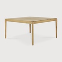 Bok dining table