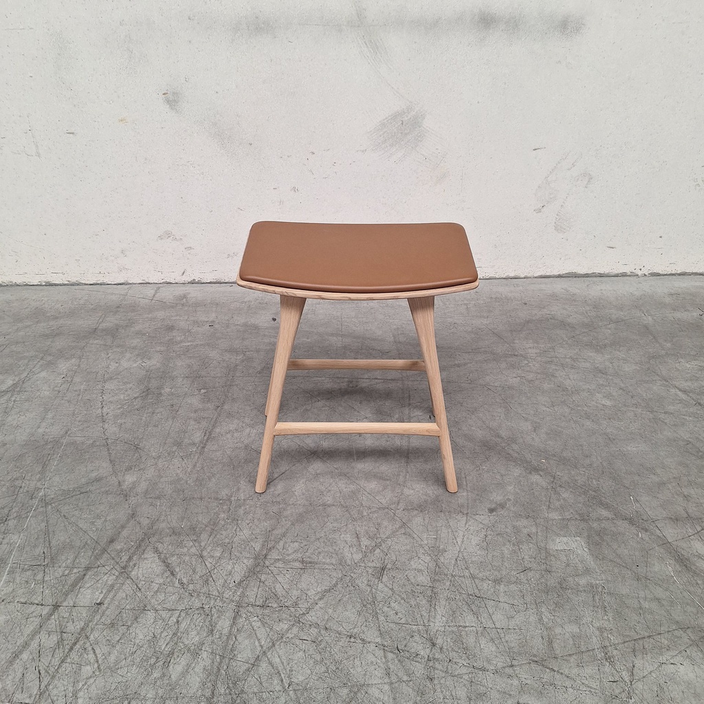 Osso counter stool 