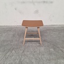 Osso counter stool 