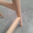 Osso counter stool 