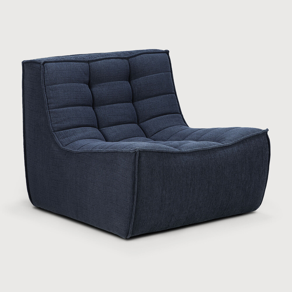 N701 sofa -1 seater