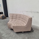 N701 sofa corner