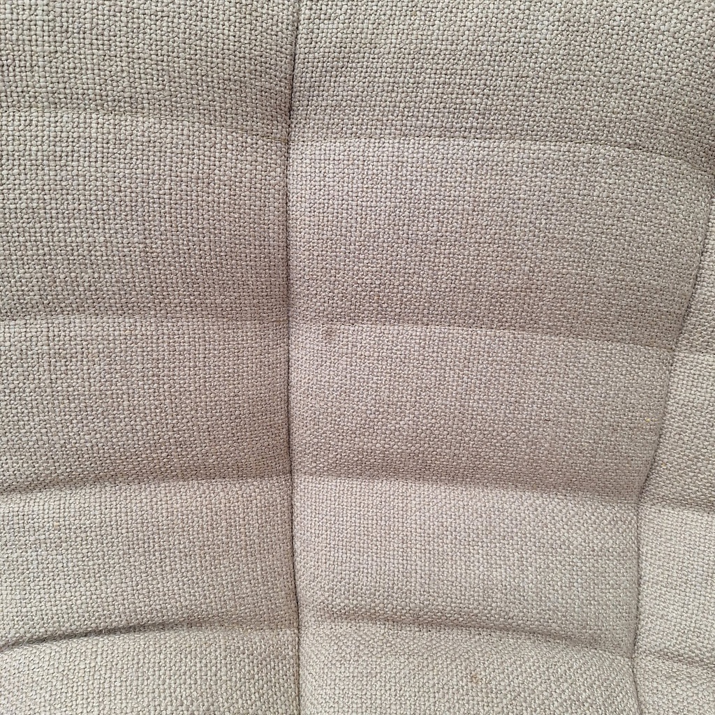 N701 sofa corner