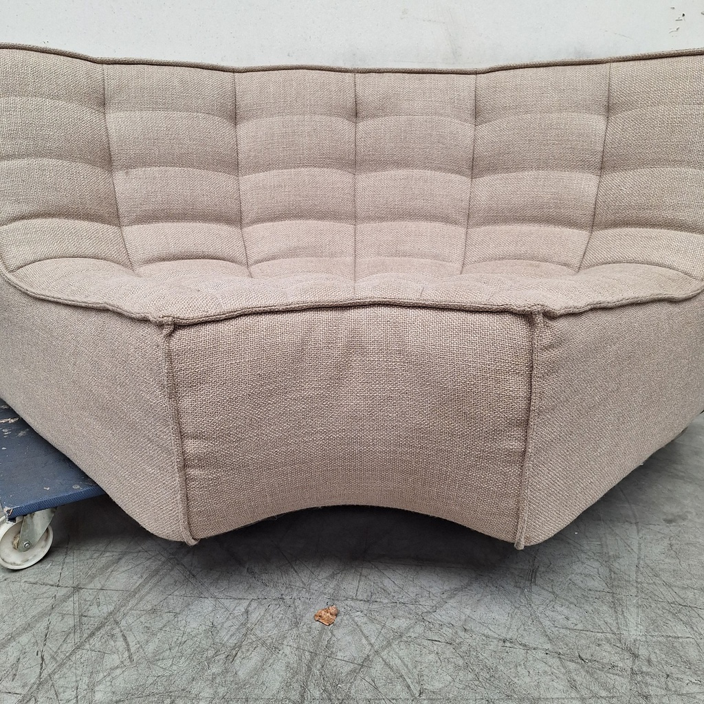 N701 sofa corner