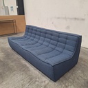 N701 sofa