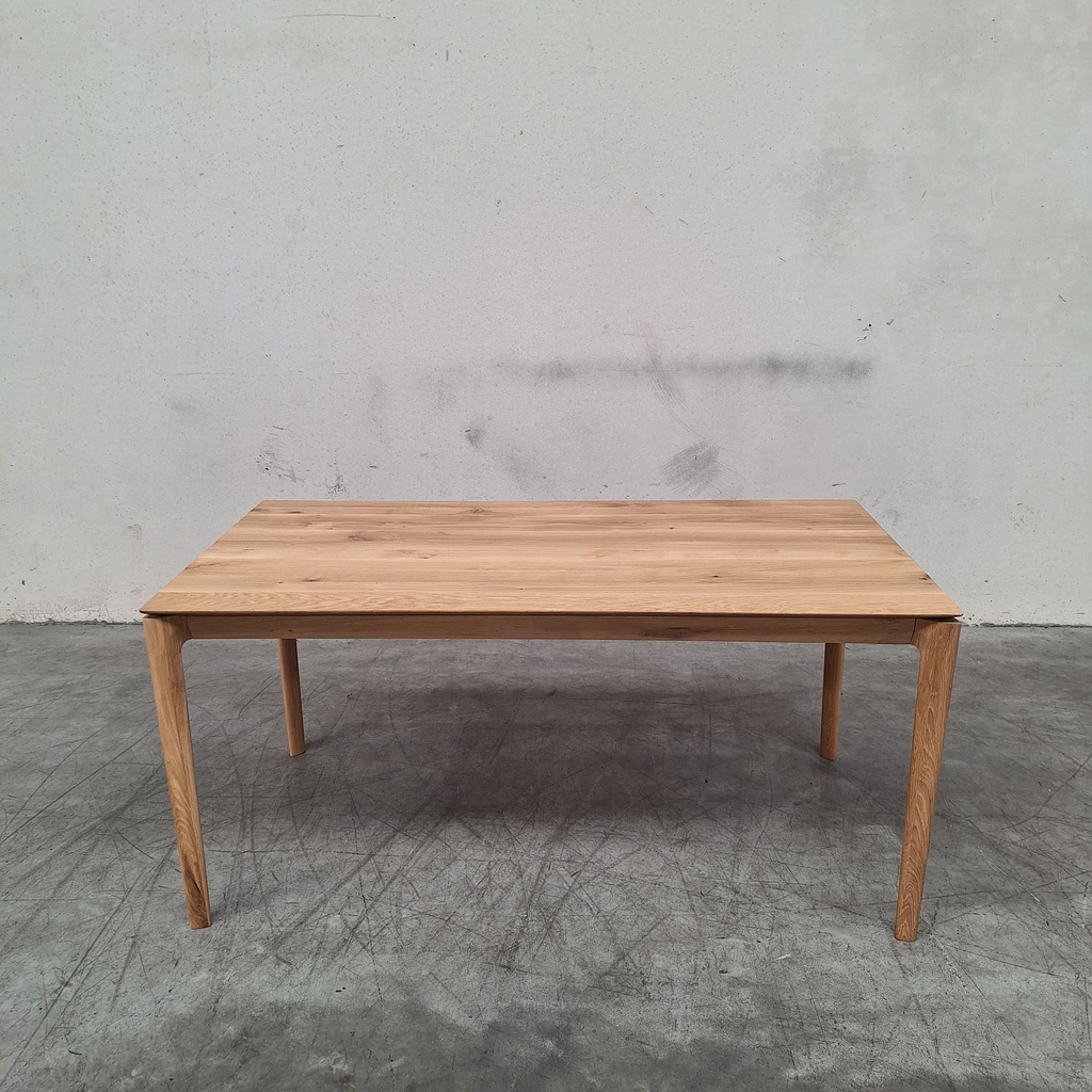 Bok dining table