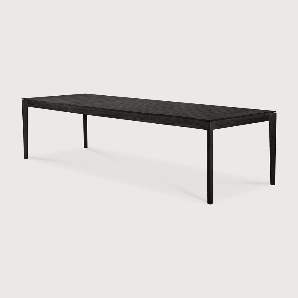 Bok outdoor dining table