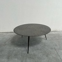 Luna coffee table