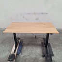 Bok adjustable desk