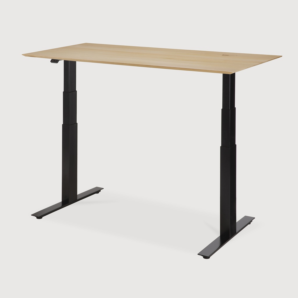 Bok adjustable desk