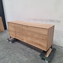 Whitebird sideboard