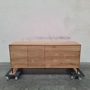 Whitebird sideboard