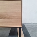 Whitebird sideboard