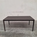 Bok dining table