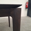 Bok dining table