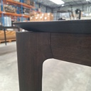 Bok dining table