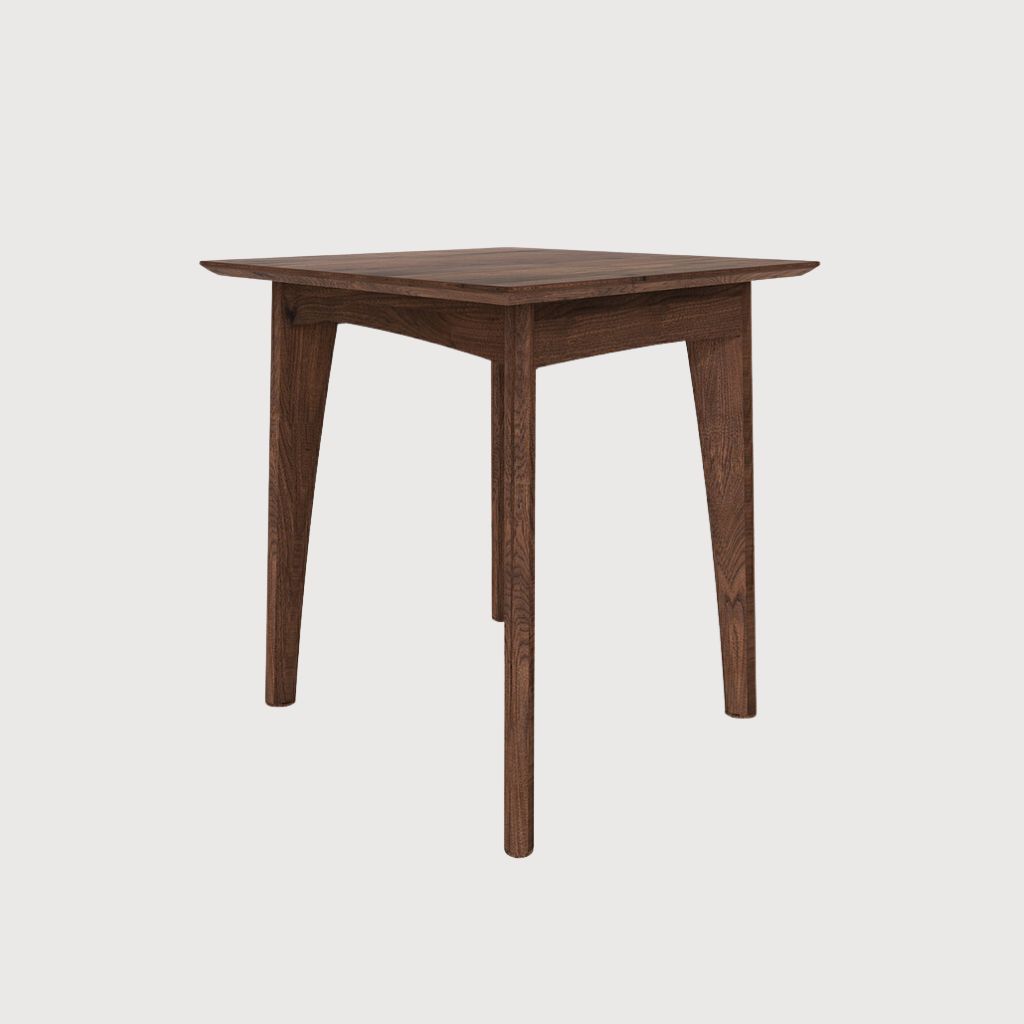 Osso dining table