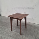 Osso dining table