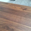 Osso dining table