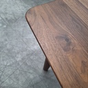 Osso dining table