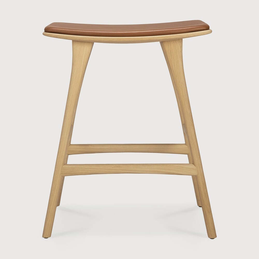 Osso counter stool 