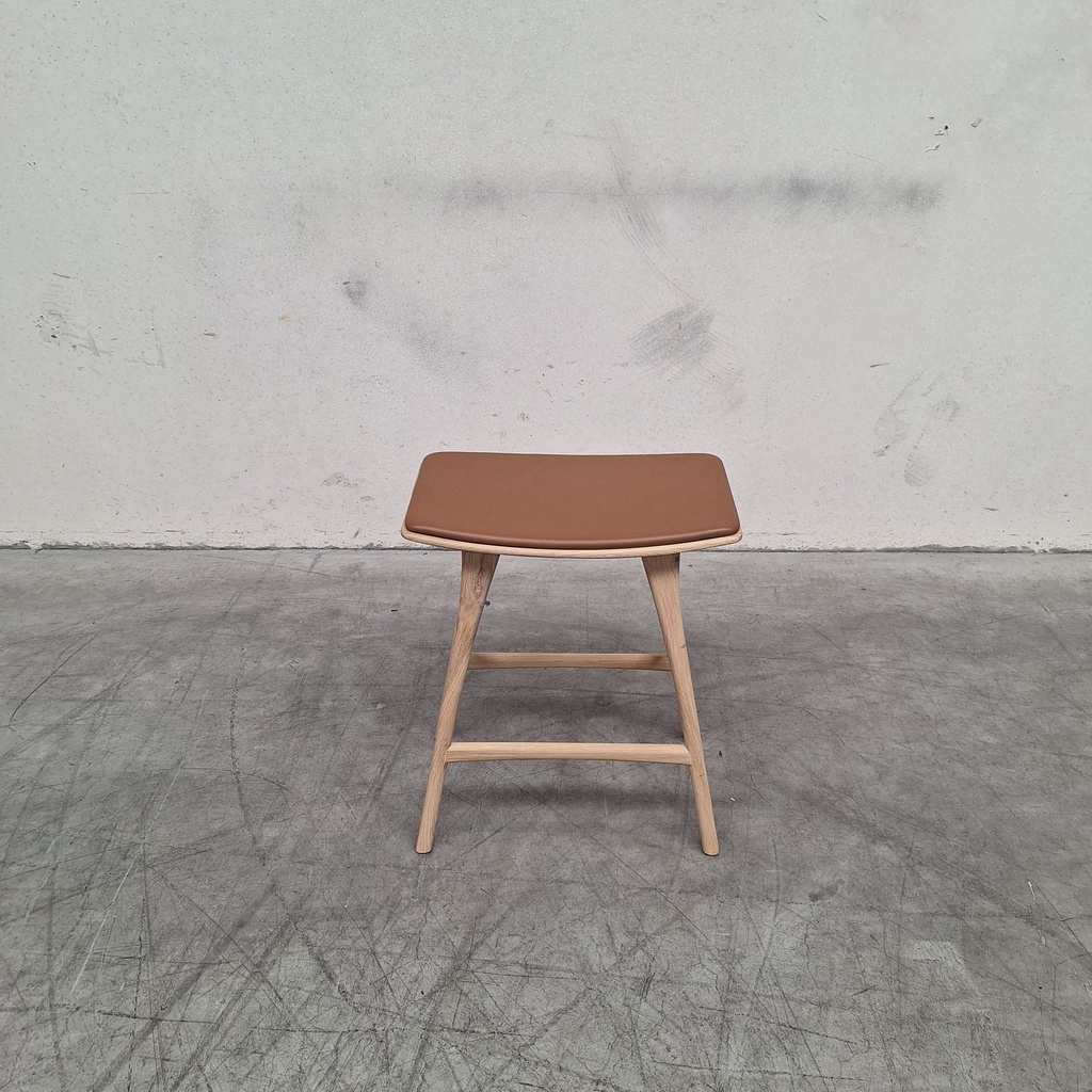 Osso counter stool 