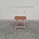 Osso counter stool 