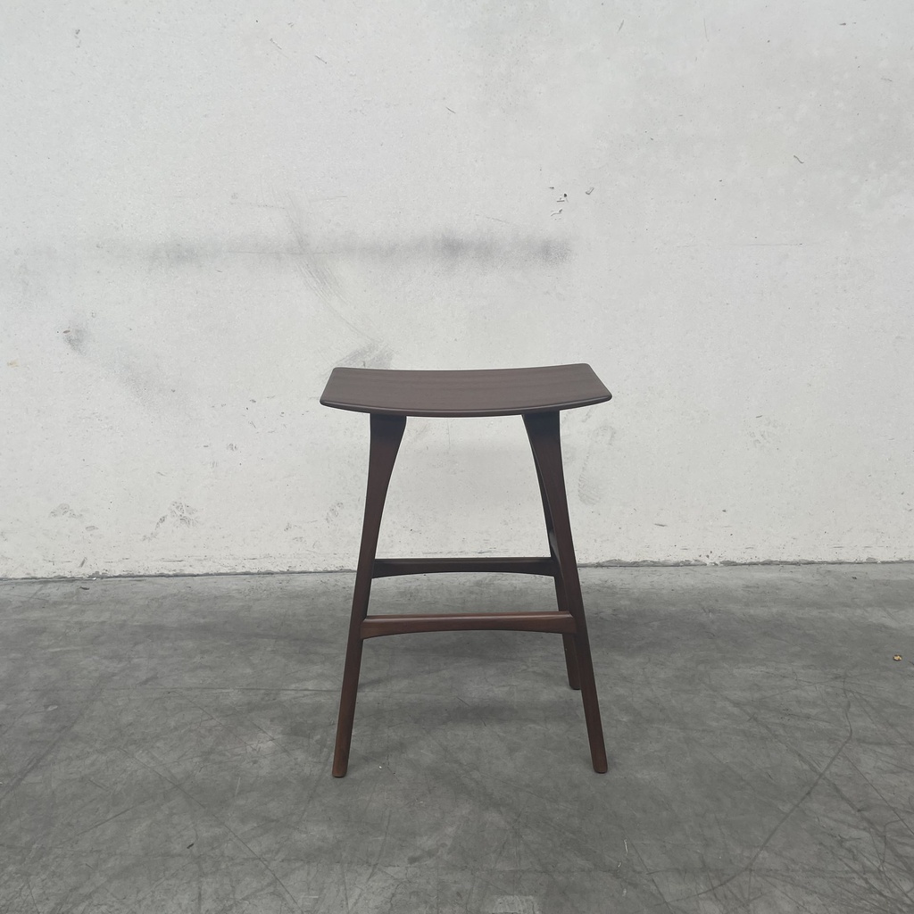 Osso bar stool 